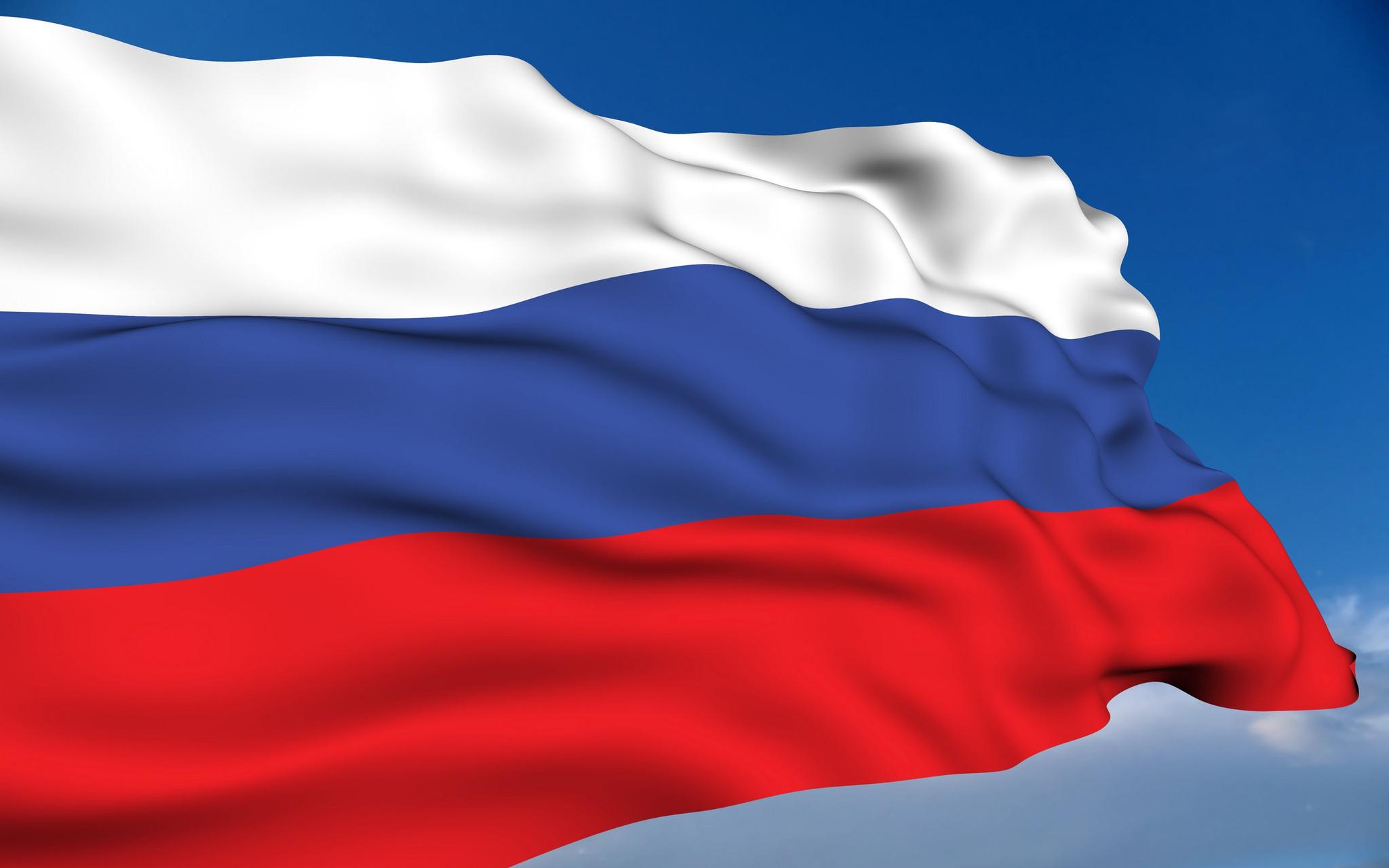 С 1 июля 2020 года НПД  для самозанятых вводится по всей России